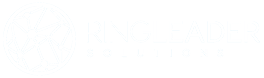 Ring Leader Solutions